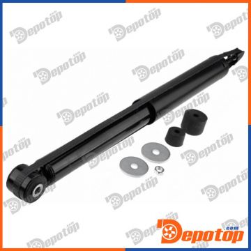 Amortisseur de suspension arrière pour HONDA | A-HD-035, 52610SMGB01